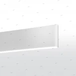 Настенный светильник линейный светодиодный Mantra Petaca 5491