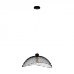 Подвесной светильник Eglo Pompeya 43305