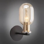 Бра Aployt Stefani APL.901.01.01 (220V)