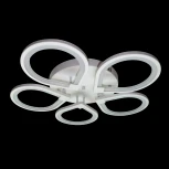 Потолочная люстра Natali Kovaltseva INNOVATION STYLE 83042