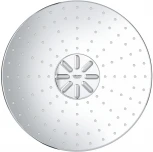 Верхний душ Grohe Rainshower SmartActive 26475000