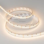 Светодиодная лента Arlight RT 2-5000 022653