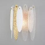 Настенный светильник Bogate's Canaria 326/1