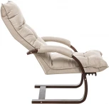 Кресло-трансформер Leset Монако Leset (Рогожка) арт.2500000117572