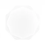 Настенно-потолочный светильник Sonex Vesta 3002/EL