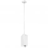 Крепление подвесное Rullo 590256 Lightstar