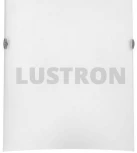 Настенный светильник Eglo Troy 3 85979 (220V)