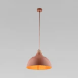 Подвесной светильник TK Lighting Cap 6927 (220V, на проводе)