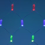 Гирлянда Ardecoled ARD-NETLIGHT-CLASSIC 024686