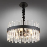 Подвесная люстра Oriolo OML-69411-02