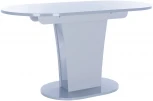 Стол раздвижной Флер 2500000075681 Leset