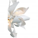 Подвесная люстра ST Luce Spiraglio SL453.503.06E