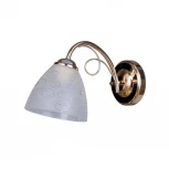 Бра Omnilux 290 OML-29001-01 (220V)