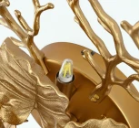 Потолочная люстра Arte Milano Milan23 235001/D700/6 Pa (220V)