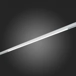 Магнитный трековый светильник 48V ST Luce Skyline 48 ST360.546.40 (LED)