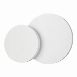 Настенный светильник Mantra Tecnico Tahiti C0142