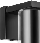 Бра Lightstar Cilino 756617 (220V, круглые)