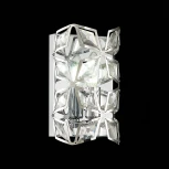 Настенный светильник ST Luce Casto SL1104.101.01