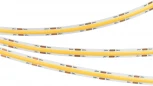Светодиодная лента COB-X544-8mm 24V Warm2700 (11.5 W/m, IP20, 5m) (Arlight) 031899(3)