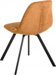 Стул R-Home Eames Кор Loft