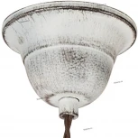 Подвесной светильник Eglo Talbot 2 49717