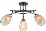 Потолочная люстра на штанге TRADITIONAL TR303033 Ambrella