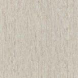 Обои виниловые Zambaiti Trussardi V 21819 10,05 x 0,7 м
