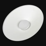 Подвесной светильник Lussole Refugio LSP-7431 (LED, 220V, на проводе)