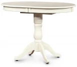 Стол Альт 69-11(1, E, S) Dikline 00-00054069