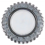 Встраиваемый точечный светильник Imex IL.0028.1722