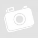 Подвесное кресло Afina AFM-169A-LB Beige