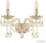 Бра Bohemia 1613 16213B/2/141 GW