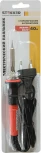 Паяльник универсальный 40W Stekker 49990