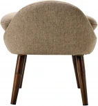 Пуф R-Home Сканди-2 Беж