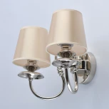 Бра MW-Light София 355024302