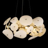 Подвесной светильник Loft It Paradise 10234/600 (220V, на тросе)