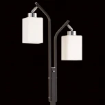 Торшер Citilux Маркус CL123921