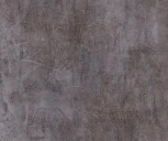 Ивару НЕКСТ - 1 тумба ТВ Камень темный, Черный