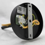 Бра Lussole Loft Yukon GRLSP-8052 (220V, IP21)