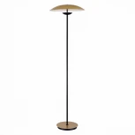 Торшер ST Luce Armonico SL6502.205.01