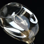 Потолочная люстра DeMarkt Гамбург 605012106