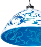 Подвесной светильник Мелодия Света PS1N 000040356