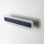 Настенный светильник Citilux Тринити CL238541 (LED, 220V, выключатель)