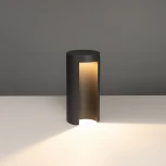 Наземный светильник Arlight LGD-Path-Round 020395