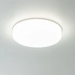 Встраиваемый светильник Вега CLD5315N (LED, 220V, круглые)