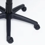 Кресло PARMA ткань, серый/серый, 207/12 Tetchair 11715