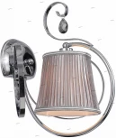 Бра ST Luce Azzurro SL177.101.01 (220V)