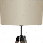 Торшер Eglo Lantada 94326