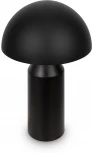 Настольная лампа Freya Eleon FR5218TL-02B1 (220V, выключатель, гриб)