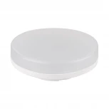 Светодиодная лампа GX53 LED PC 8W 4200K BLGX5303 (a049828)